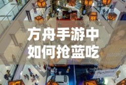 炫舞捏脸二维码可用免费