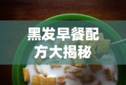 万能播放器哪个最好用