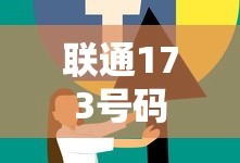 B站怎么了看不了收藏夹