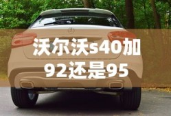 风流岁月之活色生香完整版