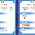 原神5.5幻想真境剧诗I第二幕怎么打