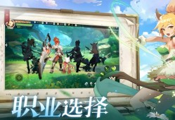 猎风传说宠物怎么养 宠物养成方法