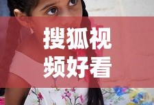 搜狐视频好看的电视剧大全