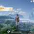 《仙剑世界》千劫万象副本玩法攻略