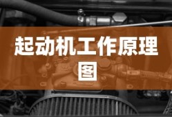 盛世三国开服时间表