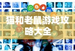 凌尚丰田