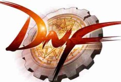 dnf2023金秋礼包稀有装扮什么样-dnf2023金秋礼包武器装扮什么样