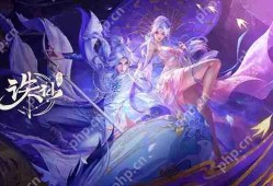 诛仙鬼王加点攻略步骤详解