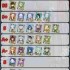 原神5.5版本角色强度如何排名-原神5.5版本角色强度排行榜是怎样的