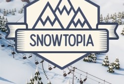 滑雪游戏有哪些 十大必玩滑雪游戏排行榜