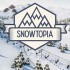 滑雪游戏有哪些 十大必玩滑雪游戏排行榜