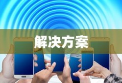 流金岁月全集免费观看在线播放