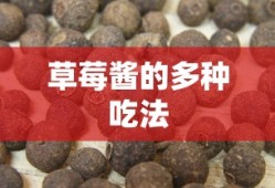 东方卫视直播在线观看(高清)