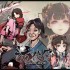 活侠传韩文版上线在即 全新剧情与系统优化抢先曝光