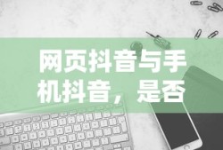 如何正确连接分流器