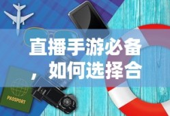 菠萝菠萝蜜免费观看视频大全