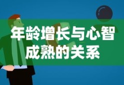手游LOL，必备辅助APP指南