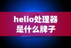 30部先婚后爱的电视剧排行2018-2020