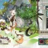 物华弥新狸猫盘焕彰攻略 新器者狸猫盘值得抽吗