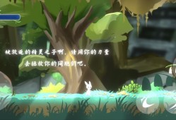 小清新游戏大全 下载量高的小清新游戏排行榜