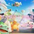 《宝可梦大集结》神兽强度排行