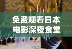 剑灵力士吧 百度贴吧论坛