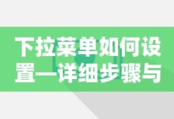 龙腾传世可以赚钱吗知乎