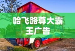 夺命邮差2秘籍大全