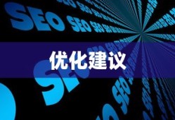 手游原神，三十帧的视觉盛宴还是性能的瓶颈？