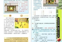 CF手游礼包性价比分析