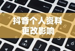 手游中的近战恶心体验。