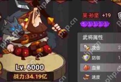 咸鱼之王吕布黄金鱼灵搭配方案大全