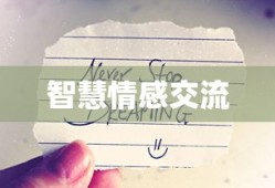 跑跑卡丁车官网