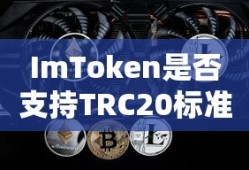 手游福利大放送，值得一试的福利手游推荐