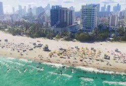 GTA6面临再次跳票风波，其他厂商的期待与关注