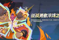 原神征战勇者淬炼之界第四天怎么玩 原神征战勇者淬炼之界第四天玩法技巧解析