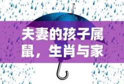 荣威950价格多少