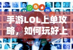 ORM框架原理深度解析