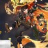 原神嘉明要抽几命 原神嘉明命座推荐