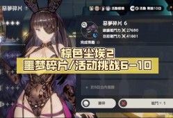 明日方舟二周年蛋糕，甜蜜的记忆与未来的期待