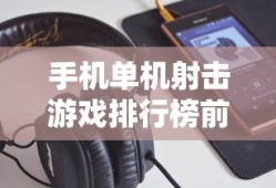 手机单机射击游戏排行榜前十名