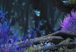 ff14演技教材优雅仙人刺获得方法 优雅仙人刺动作习得攻略