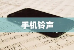 金贡的直播之旅，探索LOL金贡的直播平台与精彩瞬间