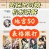 如鸢极乐之宴地宫50 表格跟打3回合速通攻略