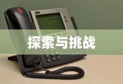 手游语音挂机功能的探索与挑战