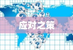 潜伏电视剧在线观看免费完整版策驰