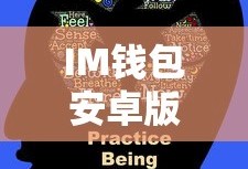 最近免费韩国动漫hd无删减