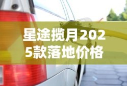 万国来朝是哪个朝代