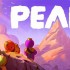 兄弟 拉我一把！ 合作爬山游戏《PEAK》”登顶“Staem在线榜