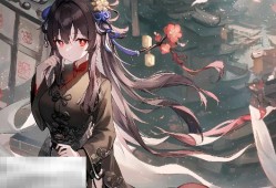 原神剪影辑帧第一关怎么玩 新活动剪影辑帧全攻略
